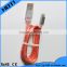 8 pin Micro usb data charging cable                        
                                                                Most Popular