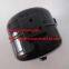 High Quality Beiben Heavy Truck Parts 5L Steel Air Tank