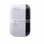 Best Offer 300M Wireless Signal 802.11N Long Range Wifi Amplifier Repeater