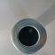 MAHLE PI8208DRG25 Filter Replacement