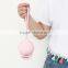 Hot! packs of silicone cute cartoon candy colored baseball cap Coin Pocket Mini cap bag coin purse                        
                                                                                Supplier's Choice