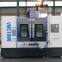 VMC1060 Марка Luzhong высокоскоростной производственно-поставочный ЧПУ-фрезерный центр