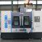 VMC1060 Luzhong brand high speed manufacture supply CNC milling machining center