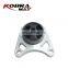KobraMax Car Engine Mount KHC500070 KHC000010 For Land Rover Freelander High Quality Car Accessories