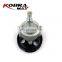 Car Spare Parts Power Steering Pump For RENAULT 4911 006 99R