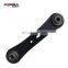 KobraMax Car Control Arm 1426770 1377449 1381443 1387628 6G915K743XAD 30736864 31262930 30760069 Для автомобилей Ford Galaxy. Автомобильные аксессуары