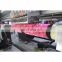 3d Digital Socks Printer Sublimation Socks Printing Machine Custom Socks Printing Machine