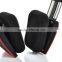 sport headphone wireless mp3 music bluetooth headphone