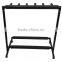 Guitar accessories, guitar upright hanger, guitar stand