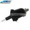 OE Member 9700514070 Clutch Booster Clutch Servo for Man