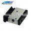 High Quality ECAS  Valve 0501100031Magnetic Valve for  Volvo