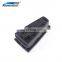 Truck Window Power Good Price Auto Electric Main Switch for VOLVO