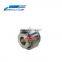 7420806212 20806212 3191967 2.30305 Clutch Bearing for Volvo truck parts Clutch Bearing for Renault