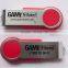 Micro USB Tv Tuner,USB Button Programmable,USB Cover