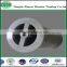 Hot selling good quality special steam turbine stainless steel filter NDQ-100 NDQ-200 NDQ-150 three Parallel filter