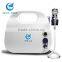 air- compressing nebulizer ZH-L11