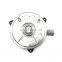 Radiator Fan Car Cooling Fan Motor 168000-3550 16363-23030 for Toyo-ta COROLLA Esta Previous 2.0