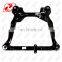front crossmember  for Camry 2006 year OEM:51100-06100