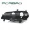 Auto Parts Old Style Hid Xenon Headlight Housing for X5/E70 07-10 Year without AFS Low Configuration