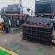 Jaw Crusher PEX250X1200
