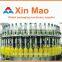 PLC control Full Automatic Fruit Juice Macking Machinery