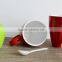 COCOA SPOON MUG
