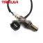 Hot Sale Lambda Air Fuel Ratio Sensor 89465-42170 8946542170 O2 Oxygen Sensor For Toyota Camry Rav4 ES300