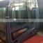 320D 320C D6E EC290 PC200-8 PC300-8 ZX200 ZX300 Excavator Cabin Crawling Excavator Machinery Repair Shops,construction Works