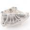 Car Water Pump OEM 11517648827 Fit for Mini Cooper R55 R56 R57 R60