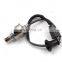 Oxygen Sensor OEM 89467-30710 Fit for Toyota highlander