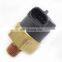 Oil Pressure Sensor OEM 23532797 for VOLVO Detroit Diesel Series 50 60