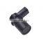 PDC Parking Bumper Aid Sensor 3F2Z15K859BA Fit for Ford