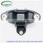 50810-TA0-A01 A auto parts for Hot Sales Engine Mounting