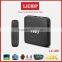 smart wifi android S802 4K 1080P LC- M8 TV box