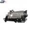 Head Lamp Housing Oem 20534600 20453627 20917957 20827042 for VL FH FM FMX NH Truck Body Parts Headlight Cover