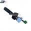 European Truck Auto Spare Parts Steering column switch, windscreen wiper Oem 20553738 20700927 3944081 for VL Truck