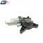 Power Window Regulator Motor Oem 0008205008 for MB Truck Model Window Lift Motor