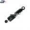 Cabin Coil Spring Shock Absorber Oem 9428905619 for MB Actros Truck