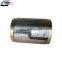 Leaf Spring Bushing Oem 1357764 for DAF Truck