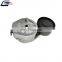 Belt Tensioner Pulley Oem 1870553 for SC Truck Timing Belt Tensioner