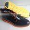 2016 men dress shoes casual shoes rubber outsole
