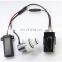 Automatic faucet urinal inductive water sensor infrared sensor faucet