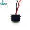 Bathroom wc toilet urinal infrared body sensor switch module