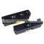 Electric Power Driving Passenger Side Window Switch For Suzuki Vitara 1999-2004 37995-60A00,3799560A00,37990-60A00