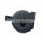 28910-25100 2891025100 Purge Control Valve Auto Replacement Parts For Hyundai Kia