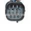 701/70001 Turn Signal Switch Car Replacement Parts For JCB