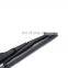 New Rear Wiper Arm Blade Car For Chevrolet Cruze 2017-2019 13464219 13419000