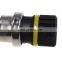 Free Shipping!New Engine Coolant Water Temperature Sensor For VW Golf Seat Skoda 6U0919501B