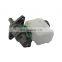 Auto Brake Master Cylinder Assy For Toyota LAND CRUISER PRADO CRJ120 KDJ120 LHD 47028-60010