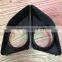 Car Fog Lamp Cover The Harness And Switch Fog Light Set For Toyota  Corolla 2008 - 2010